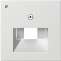 GIR27003 / Abd. UAE/IAE + Netzwerk System 55...