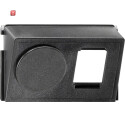 GIR5300 / Einsatz AMP 2-fach Einsatz Datenhaube, 005300 /...