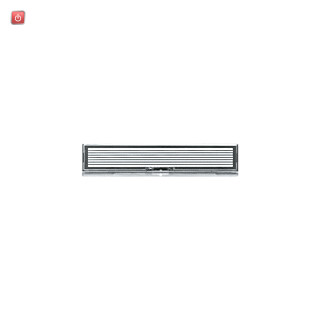 GIR1800 / Beschriftungschild Schalter Aufputz, 001800 / EAN 4010337018001