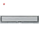 GIR1800 / Beschriftungschild Schalter Aufputz, 001800 /...