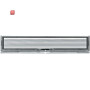 GIR1800 / Beschriftungschild Schalter Aufputz, 001800 / EAN 4010337018001