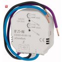 EATON / 172937 / CSAU-01/01-10 / Schaltaktor 10A /...