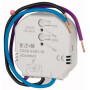 EATON / 172937 / CSAU-01/01-10 / Schaltaktor 10A / EAN4015081695256