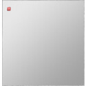 GIR9930 / Glasscheibe Abd. BSF + Glasscheibe Zubehör...