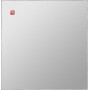 GIR9930 / Glasscheibe Abd. BSF + Glasscheibe Zubehör / EAN 4010337099307