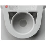 GIR930 / Adapter Ltg.einf. 1f geschlossen WG AP Grau / EAN 4010337009306