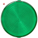 GIR80120 / Haube steckb. GN Lichtsignal Zubehör /...