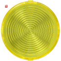 GIR80420 / Haube steckb. GE Lichtsignal Zubehör /...