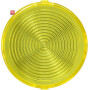 GIR80420 / Haube steckb. GE Lichtsignal Zubehör / EAN 4010337804208