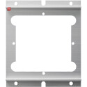 GIR127400 / TKS-Installationsprofil 1f Türko / EAN...