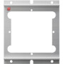 GIR127400 / TKS-Installationsprofil 1f Türko / EAN 4010337274001