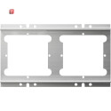GIR127500 / TKS-Installationsprofil 2f Türko / EAN...