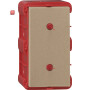 GIR289200 / UP-EB-Dose 2f Gira E2 / EAN 4010337049791