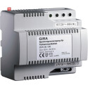 GIR257000 / Spannungsvers. DC 24 V 700 mA REG Elektronik...