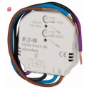 EATON / 172938 / Schaltger„t 10A mit Eingang...