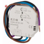 EATON / 172938 / Schaltger„t 10A mit Eingang CSAU-01/01-10I / EAN4015081695263