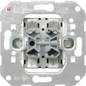 GIR15500 / Wipptaster Wechsler 2f Einsatz / EAN...