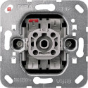 GIR15600 / Wipptaster Wechsler Einsatz 10/250VAC, 015600...