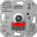 GIR30900 / Potentiometer Steuer 1 - 10 V Schaltfkt...