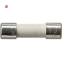 GIR49806 / Sicherung T 2 H 250 V Zubehör / EAN...