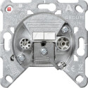 GIR4200 / Antennensteckd. GEDU 15 Einsatz / EAN...