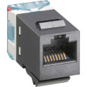GIR4500 / MJ AMP RJ45 Zubehör / EAN 4010337045007