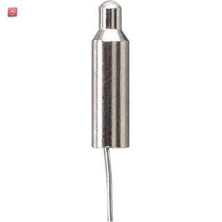 GIR4000 / Antennensteckd. Abschlusswiderstand R 77 Zubehör / EAN 4010337040002
