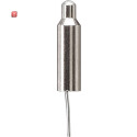 GIR4000 / Antennensteckd. Abschlusswiderstand R 77...