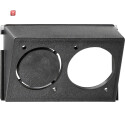 GIR5500 / Einsatz XLR-Verbinder Einsatz Datenhaube / EAN...