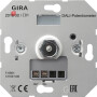 GIR201800 / DALI Potentiometer Einsatz / EAN 4010337023449
