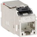 GIR574000 / MJ RJ45 Cat.6A + Staubschutz Zubehör /...