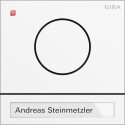 GIR5565902 / Türstationsmod. System 106...