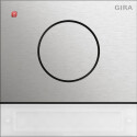 GIR5569920 / Türstationsmod. IBN-Taste System 106...