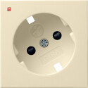 GIR92601 / Abd. SCHUKO 30° + SH System 55...