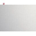 GIR5543926 / Ruftastenabd. Ruftastenmodul 3f System 106...