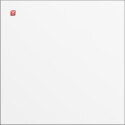 GIR5568902 / Blindmodul System 106...