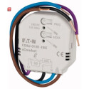 EATON / 172939 / Schaltger„t 10A mit Eingang,...