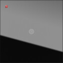 GIR5561000 / Kameramodul System 106 G Schwarz / EAN...