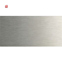 GIR5542920 / Ruftastenabd. Ruftastenmodul 2f System 106...