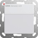 GIR237827 / Sensotec LED o.Fernbedienung System 55...