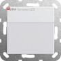GIR237827 / Sensotec LED o.Fernbedienung System 55 Reinweiß m / EAN 4010337014553