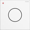 GIR5563902 / Sprachmodul System 106...