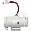 GIR598700 / Akku USV Notrufset Zubehör / EAN...
