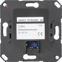 GIR143900 / Eins. Ruftaster Türko / EAN 4010337040521