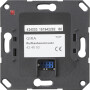 GIR143900 / Eins. Ruftaster Türko / EAN 4010337040521