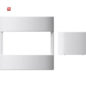 GIR147027 / Abd. Automatiksch. Standard System 55...