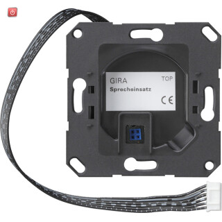 GIR141400 / Sprecheins. Türko / EAN 4010337414001