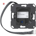 GIR141400 / Sprecheins. Türko / EAN 4010337414001
