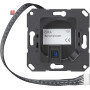 GIR141400 / Sprecheins. Türko / EAN 4010337414001