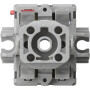 GIR143600 / Eins. Wipptaster Wechsler WG AP / EAN 4010337010890